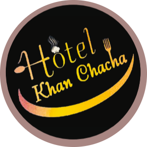 Khan Chicha